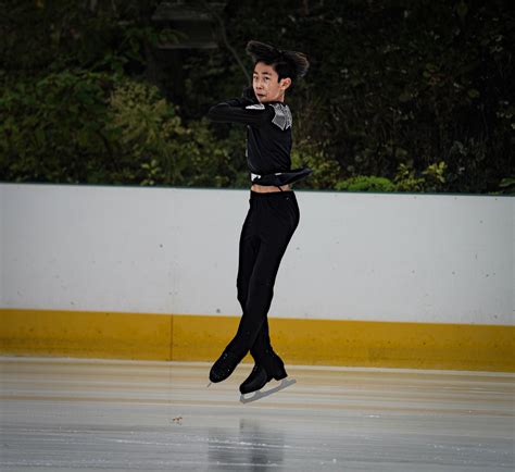 Back on the ice: Central Park’s Wollman Rink opens for with dazzling ...