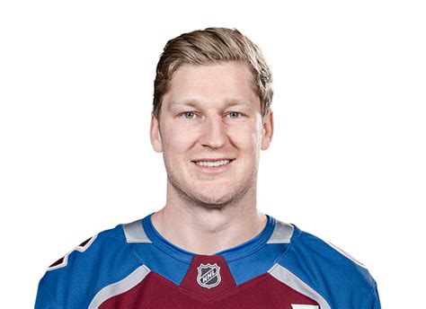 Nathan MacKinnon Stats, News, Videos, Highlights, Pictures, Bio ...