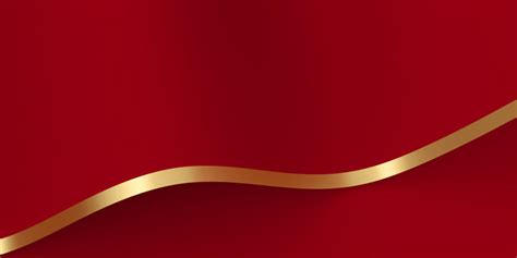 76+ Background Gold Red Images Images & Pictures - MyWeb