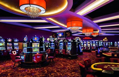 Best Online VR Casino Games for Free and Real-Money Play - FiberQ