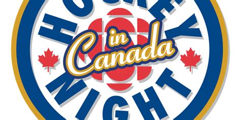 Watch CBC's 'Hockey Night in Canada' for free | Watch in Canada