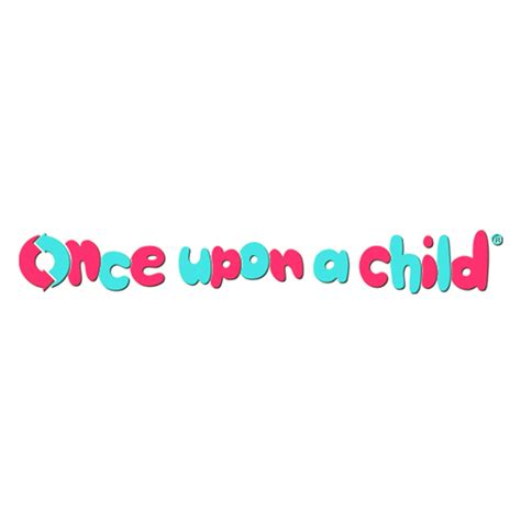 once upon a child logo 10 free Cliparts | Download images on Clipground ...