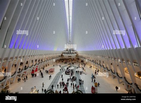 USA, New York City, Manhattan, FDNY Memorial Wall, 9/11 Memorial Stock ...