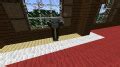 Evoker – Official Minecraft Wiki