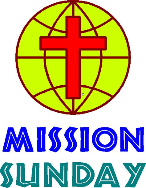 Free Mission Cliparts, Download Free Mission Cliparts png images, Free ClipArts on Clipart Library
