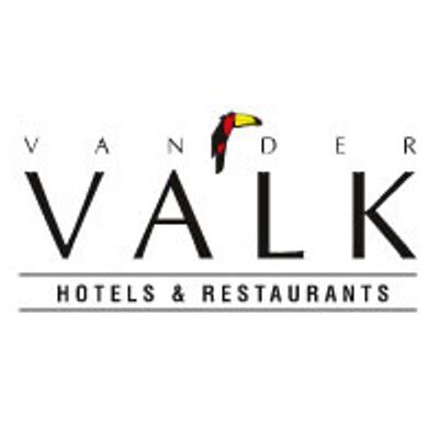 Van der Valk Hotels (@vdValkHotels) | Twitter