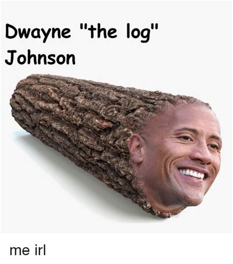 Dwayne "The Rock" Johnson meme thread | Perpheads Forums | The rock ...