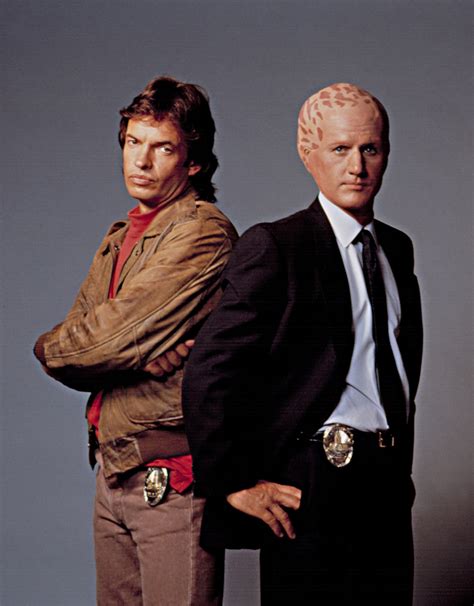 Gary Graham Dead: ‘Alien Nation’ Star Was 73