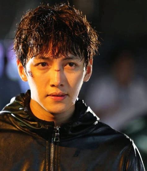 JiChangWook fabricated city | Ji chang wook, Gong yoo, Gong