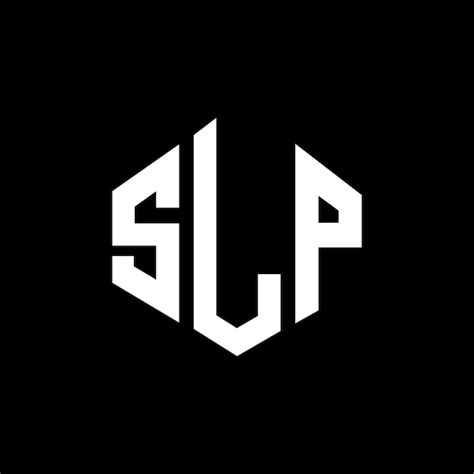 Sqp Logo Design - Free Vectors & PSDs to Download