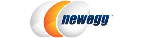 Nest Protect | Newegg.com