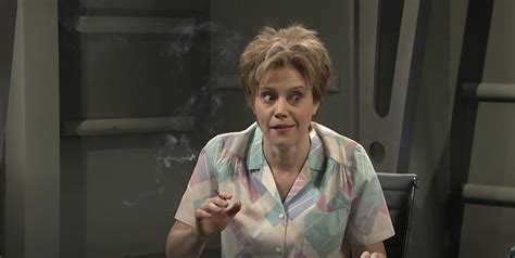 The 25 Best SNL Sketches Of The Last Decade