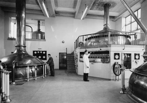 File:Wrexham Lager.jpg - Brewery History Society Wiki