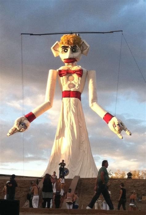 7 best images about Amazing Zozobra Photos on Pinterest | Other, Vintage and Minis