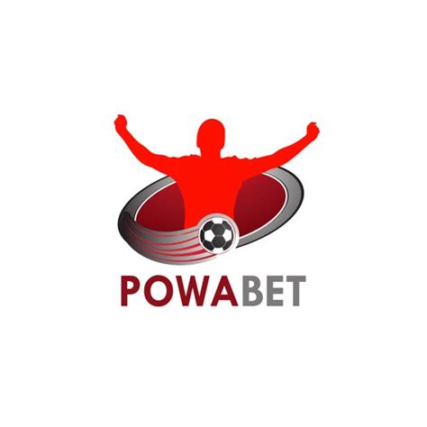 Sports Betting Logo | Logo design contest