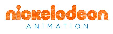 Nickelodeon Animation - Homepage - Nickelodeon Animation