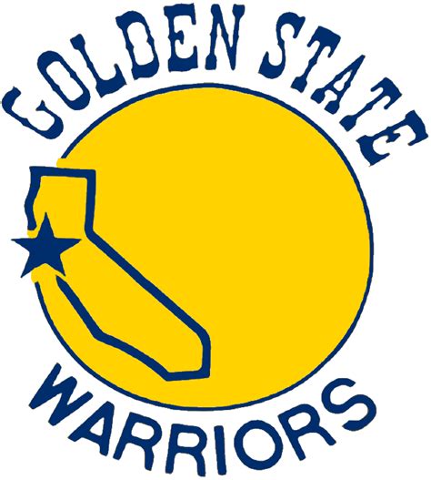 The 34+ Little Known Truths on Warriors Logo Png: Golden state warriors ...