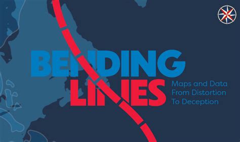 Nuke routes | Bending Lines