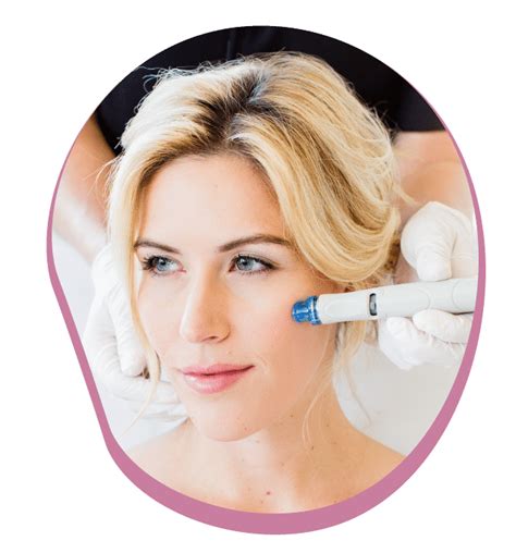 HydraFacials | Face to Face Spa