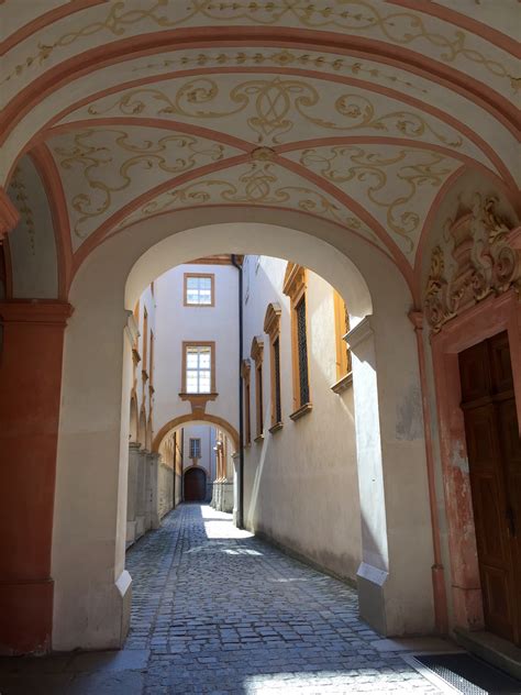 The Unbelievable Melk Abbey in Melk, Austria - The Museum Times