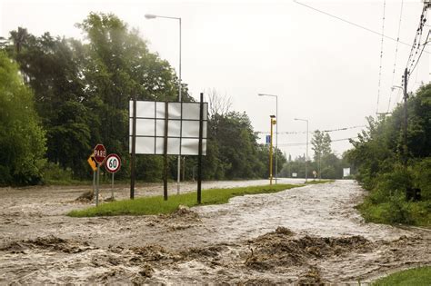 Do you know the 5 types of floods, and which ones are prone to your area? Learn about the ...