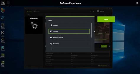 NVIDIA Geforce Experience | How Do I Save Games?