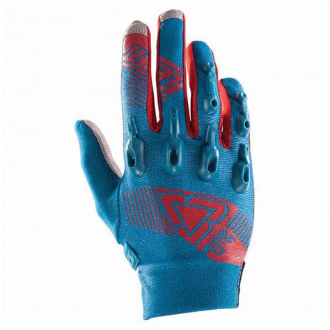 5 of the Best Mountain Biking Gloves | Outsider Magazine