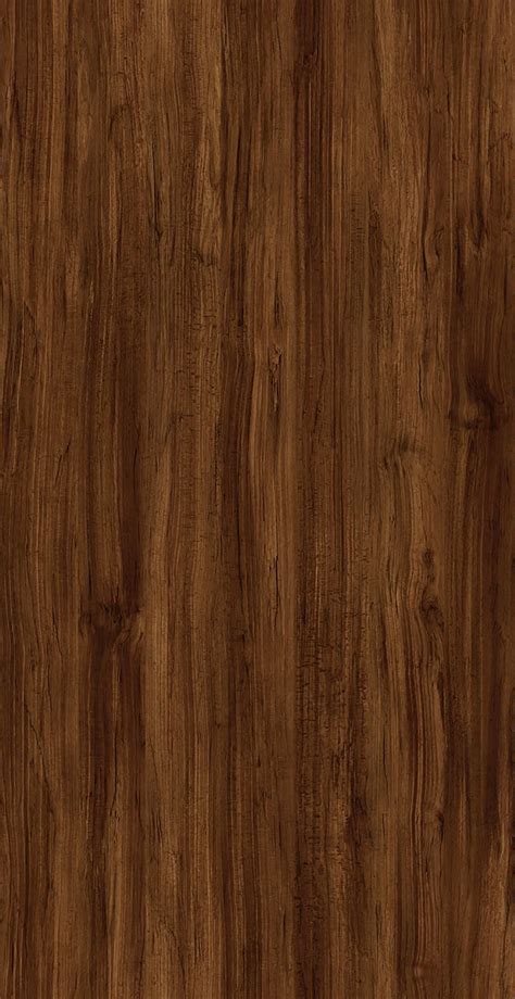 Rustic Wood Decorative Laminate sheets With Suede Finish - Samratply