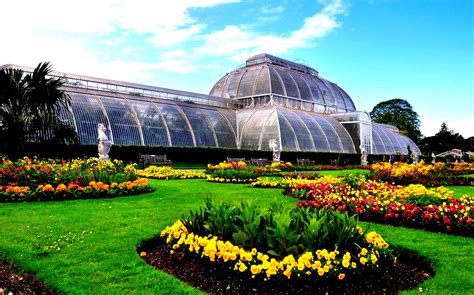 loveisspeed.......: The Royal Botanic Gardens, Kew, usually referred to as Kew Gardens ...