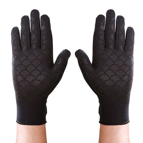 Thermoskin Arthritis Gloves - Corner Home Medical