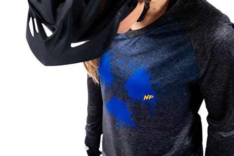 Nukeproof Releases 2019 Clothing Range - Pinkbike