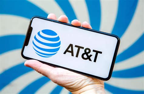 Introducing the AT&T Unlimited Hotspot, Plans, and More