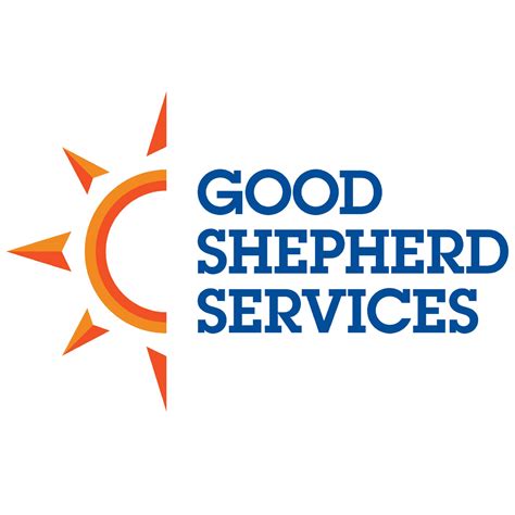 Good Shepherd Services