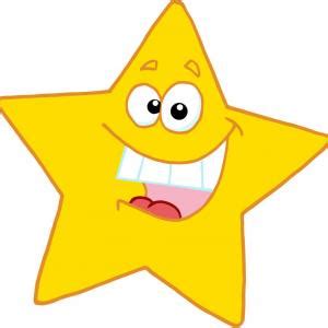 Free Happy Star Cliparts, Download Free Happy Star Cliparts png images ...