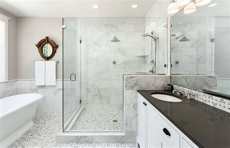 14 Best Bathroom Remodel Software (Free & Paid)