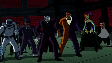 Image - 581c108.jpg | Batman: the Brave and the Bold Wiki | FANDOM powered by Wikia