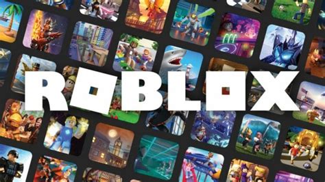 The X Best 2 Player Games on Roblox - Touch, Tap, Play