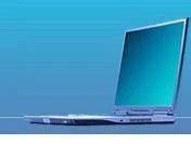 Laptop Accessories at best price in Chennai by Ven Systems | ID ...