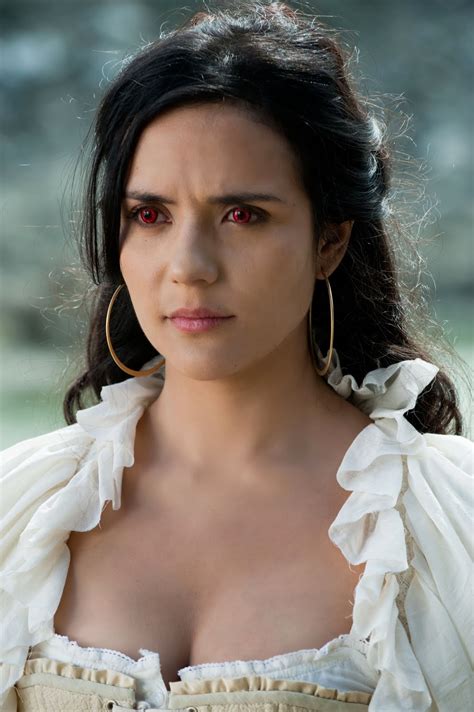 Maria | Twilight Saga Wiki | FANDOM powered by Wikia