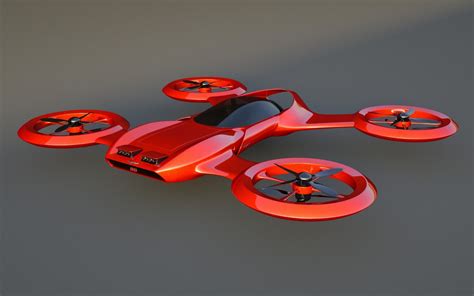 max jet heli | Drone design, Flying car, Drones concept