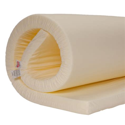 Eggshell Topper | Best Mattress Topper for Sale | Foam Shop