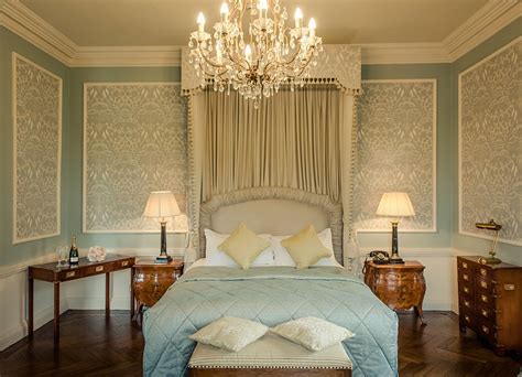 Tulfarris Hotel reopens with a refurbished Manor House and new spa