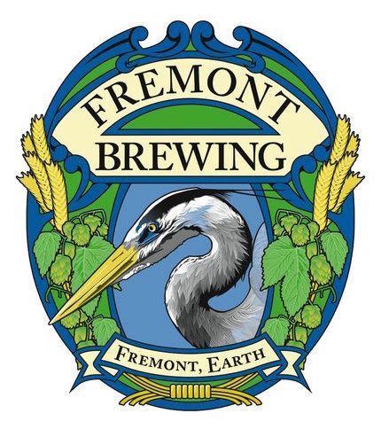 Fremont Brewing Partners with Columbia Distributing in Washington State