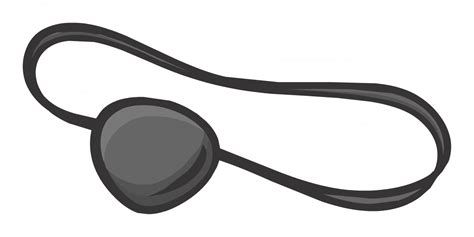 Free Eyepatch Cliparts, Download Free Eyepatch Cliparts png images ...