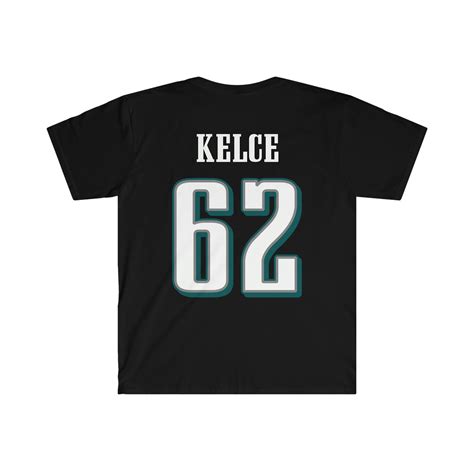 Jason Kelce Shirt