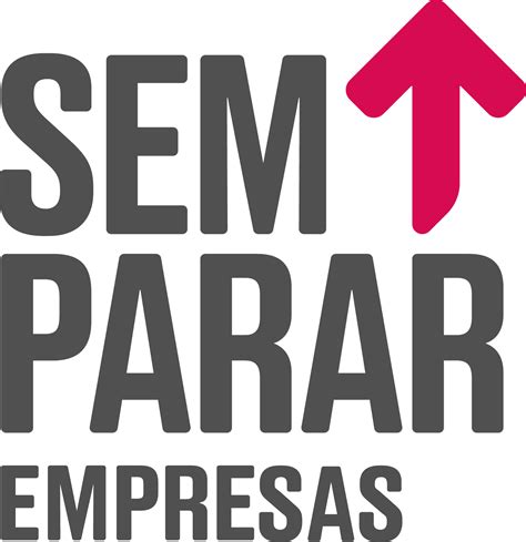 Sem Parar Empresas - Seja cliente Sem Parar Empresas