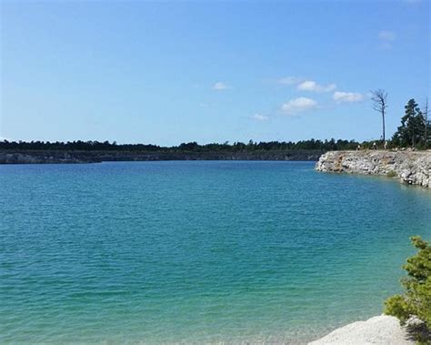 THE 15 BEST Things to Do in Gotland - 2023 (with Photos) - Tripadvisor