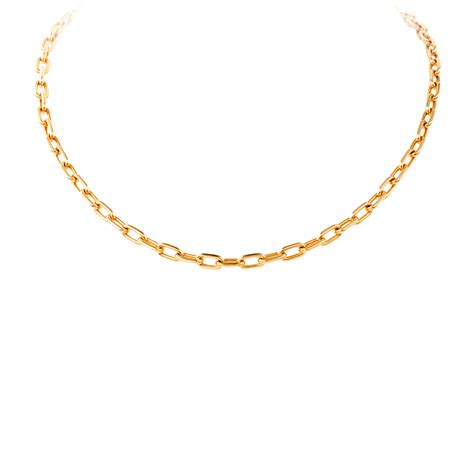 Necklace PNG Transparent Images - PNG All