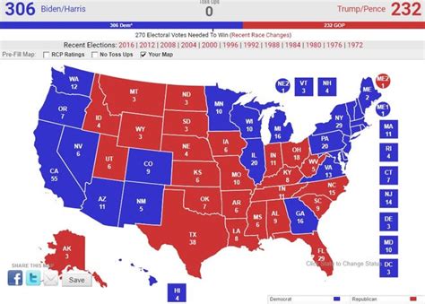 Electoral College vote Monday brings end to contentious 2020 election