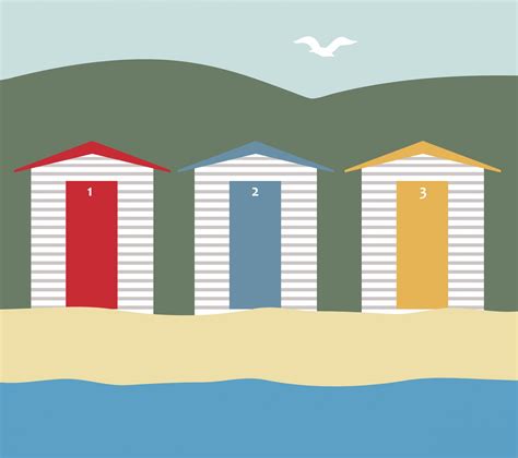 Free Beach Hut Cliparts, Download Free Beach Hut Cliparts png images, Free ClipArts on Clipart ...